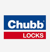 Chubb Locks - Birchfield Locksmith