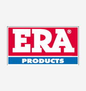 Era Locks - Birchfield Locksmith